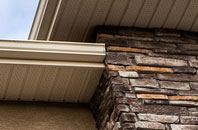free Stone Cross soffit repair quotes