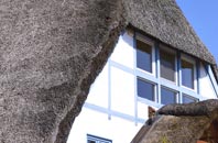 find rated Stone Cross thatchers